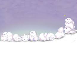 Choose from 950+ cute bear graphic resources and download in the form of png, eps, ai or psd. Polar Bear Cartoon Background 1600x1200 Wallpaper Teahub Io