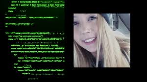 Jenna Jacobsen Update