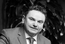 plasseraustralia #highcapacity #reliability #precision #performancepartner 