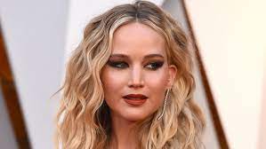 Hacker of Nude Photos of Jennifer Lawrence Gets 8 Months in Prison - The  New York Times