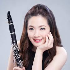 Taipei Symphony Orchestra-Orchestra Musicians