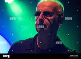 Keith Oneill's Instagram, Twitter & Facebook