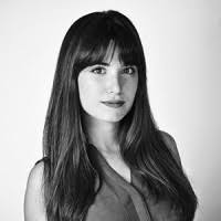 300+ "Judith Phd" profiles