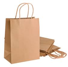 Digital comics on webtoon, an indian webcomic about all the things you encounter growing up in india, from family to society to all the ironies surrounding them!. Brown Kraft Bags 50 S Ml Boyon Bag