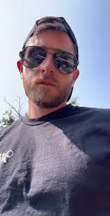 @Deputy_Crow_Adventures #DeputyCrowAdventures #DeputyCrow #BlaineCrow  #EatCrow