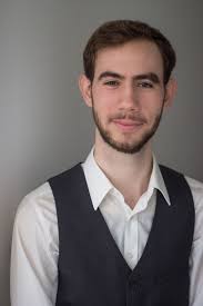 Die fantastischen Sänger_innen und Instrumentalisten_innen des Ensemble  Bach Werk Vokal Salzburg "haben noch lange nicht genug". Am 23. Februar  sind Electra Lochhead (Sopran), Tamara Obermayr (Alt), Alexander Hüttner  (Tenor) und Max Tavella (