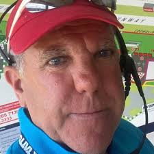 fujitsu #degreeapprenticeships #apprentices #apprenticeship #stem  #technology #university #first