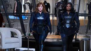 Are you surprised to see that marvel is releasing a pair of new trailers for scarlett johansson's black widow? 7 Netflix April Releases To Add To Your Watchlist Cosmopolitan Middle East