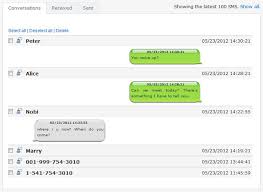 Oct 22, 2021 · xyspy app is one of the best free phone spying apps on the market. Guia Espia De Telefono