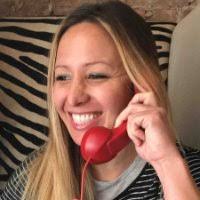 Thomas Petroff Email & Phone Number