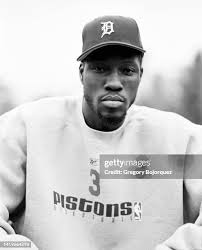 10,867 Benjamin Wallace Photos & High Res Pictures