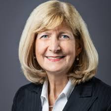 unc #graduateschool #pharmaceuticalsciences