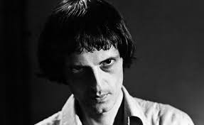 Dario argento interviewed by martin sauvageau during the festival international du cinéma fantastique de montréal in 1994. Dario Argento E Torino Cinquant Anni D Amore Mole24