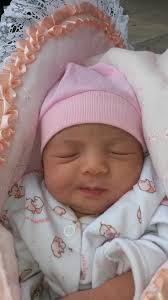 Teatro Jacobo Ramírez