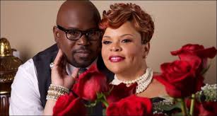 Sign up for our newsletter! David Tamela Mann To Release R B Album With Clean Christian Love Making Music Lipstick Alley