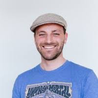 10 "David Roben" profiles