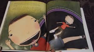 Enemy Pie By Derek Munson Read Aloud For Kids Read Aloud Enemy Kids