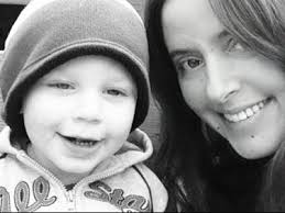 Fundraiser by Stephanie Seymour : Please help my sister fight her battle  with cancer