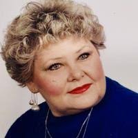 Sharon Thomas Obituary (2025)