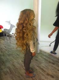 Here we show a variety of how to video tutorials in the hair styles category. Baby Blonde And Boys Image 637854 On Favim Com