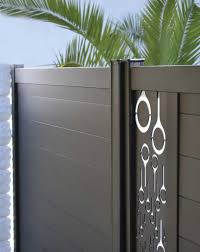 Picto C Est Un Decor Inspire Du Savoir Faire Roger Pradier Fabricant Francais De Luminaires En Aluminium Styles Traditionnels Idees Pour La Maison Decoration
