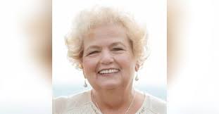 Elaine Wright Herring Obituary