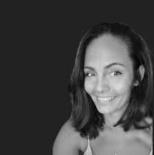 Little Lizard Makes For a Good Earing 😁🦎