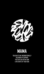 Army quotes bts quotes short meaningful quotes bts book actions speak louder than words funny cartoon memes bts memes hilarious funny short videos bts lyrics quotes bts qoutes kim. Bts Wings Short Film Logo Mama Wallpaper Bts Quotes Bts Wallpaper Bts Wings Wallpaper