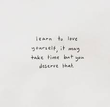 A curated collection of inspiring quotes. Weheartit Tumblr Quotes 179 Images About Images On We Heart It See More About Tumblr Dogtrainingobedienceschool Com