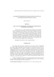 Este cea mai mare facultate a universității transilvania. Https Zenodo Org Record 1002933 Files Valorile 20intreprinzatorilor 20din 20mediul 20rural Pdf
