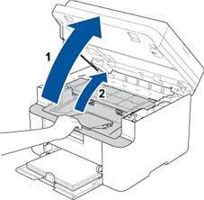 Compact and reliable, this monochrome laser multifunction is perfect for personal use. Telecharger Brother Dcp 1512 Telecharger Brother Dcp 1512 Original Brother Ink Tested To Iso Standards They Have Been Designed To Work Seamlessly With Your Brother Printer