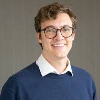 James Redus's Instagram, Twitter & Facebook