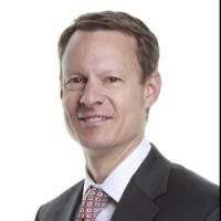 Jeffrey Blumenthal's Instagram, Twitter & Facebook