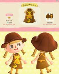 10 4k Likes 37 Comments Animal Crossing New Horizons Sweetieloves On Instagram Let S Go B Animal Crossing Game Animal Crossing Animal Crossing Qr