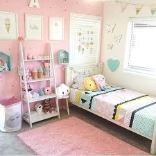 Very short haircuts for women with round faces. Cool Bedrooms Ideas Girls Bedroom Colorful Rooms Design Pleasing Home Interesting Country Girl Cute Western Cowboy Decor Best Rustic Decorpad