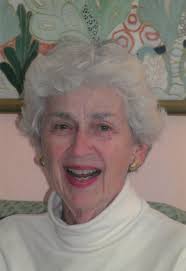 Obituary information for Patricia Storey DeCamp