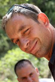 Christophe PETIT, 47 ans (EPERNAY, TROYES, MEAUX)