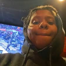 Sammypips📈💱👩🏾‍💻 (@Sammysam_iscool)