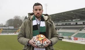 Jan malte metzelder (born 19 may 1982) is a german retired professional footballer who played as a central defender. Malte Metzelder Alchetron The Free Social Encyclopedia