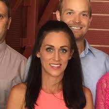 Bethany Erickson (@bethanyerickson)