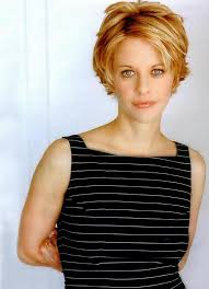 A woman doesn't stop being a woman with age. Iconic 90s Hairstyles And Women That Left Their Mark On The Decade