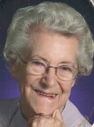 Jane Corl's Instagram, Twitter & Facebook