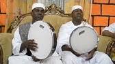 تحميل ود جادالله mp3 mp4. ÙƒØ¬Ø§ ÙƒØ¬Ù…Ø§ Ø§Ù„Ù…Ø§Ø¯Ø­ Ø­Ø§Ù…Ø¯Ù†Ùˆ ÙˆØ§Ù„Ù…Ø§Ø¯Ø­ ÙˆØ¯ Ø¬Ø§Ø¯ Ø§Ù„Ù„Ù‡ Ø¬Ù„Ø³Ø§Øª Ù…Ø¯ÙŠÙ†ÙŠØ© Youtube
