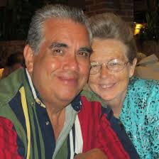 Robert Davalos's Instagram, Twitter & Facebook