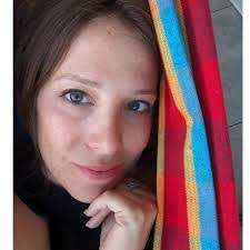 Jennifer Boyce's Instagram, Twitter & Facebook