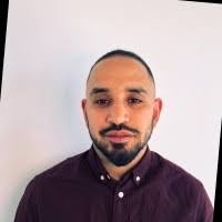 Brett Bateman Email & Phone Number