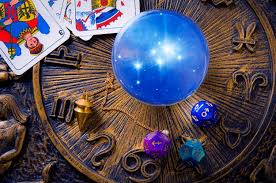 În ratatouille, remy este un tânăr șoarece al cărui vis este să devină maestru bucătar. Horoscop 20 Octombrie Risc De Planuri Ratate Pentru DouÄƒ Zodii Care Alte DouÄƒ Semne Sunt Sub Acelasi Cod Rosu
