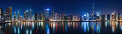 Windows 8, windows 7, download, imac. Super Ultra Wide Wallpapers Top Free Super Ultra Wide Backgrounds Wallpaperaccess