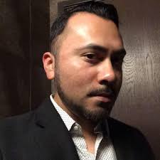 What are these desert creatures?