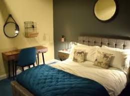#4 of 13 hotels in somerset. The 10 Best Inns In Somerset United Kingdom Booking Com